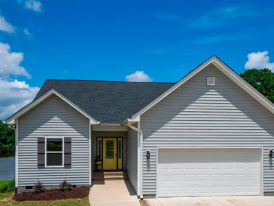1 Lower Glen Ct