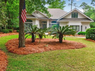 4 Beech Hill Ct