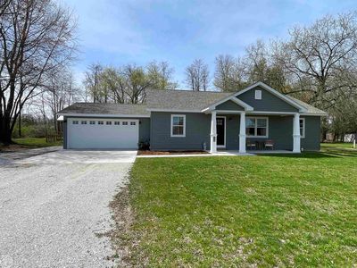 7048 Sylvia Dr