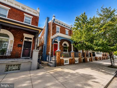 1666 Conklin St