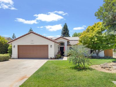 1921 N Terrace Court