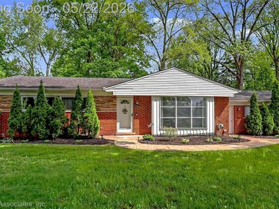 28442 Thorny Brae Rd
