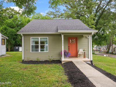 Property at 2000 Seminole Ave, Knoxville, TN