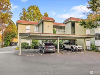 18904 NW 8th Avenue #230