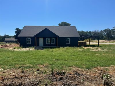 163 Agnes Cir