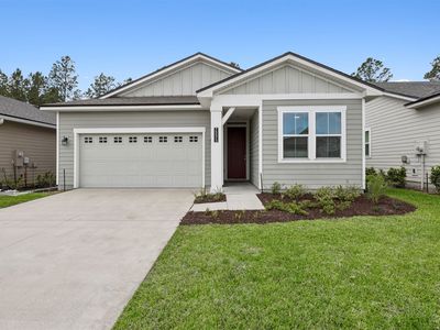 75573 Blackbird Dr