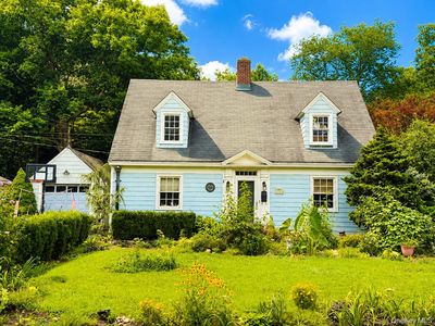 Property at 6 Waldron Terrace, Sloatsburg, NY