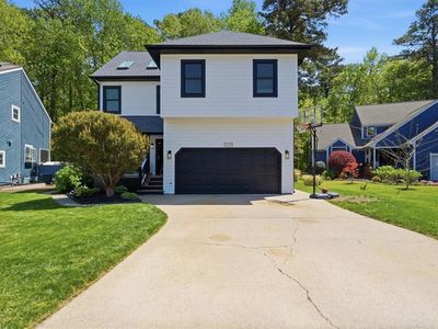 1225 Birdneck Lake Dr