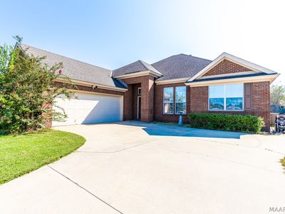 9272 Whispine Ct