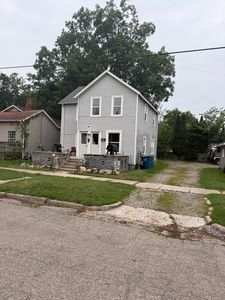 Property at 69 N Jefferson St, Coldwater, MI