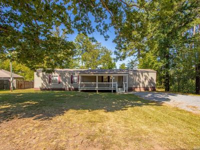 204 Ethel Dr