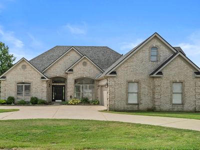 213 Plantation Dr