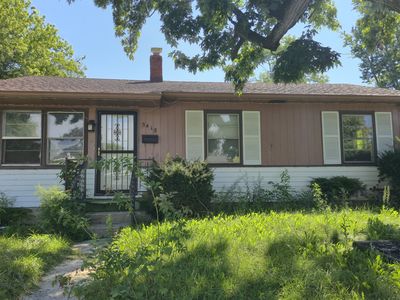3413 Tiffany Dr
