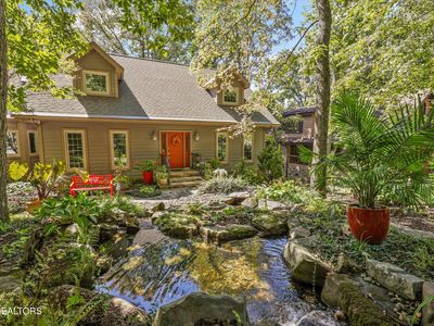 116 Kawonu Ln