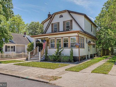 34 E Dawes Ave