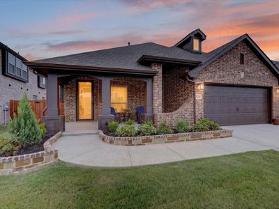 326 Atlas Cedar Dr