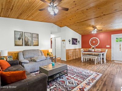 14535 South Ln #259