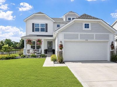 238 Landale Dr