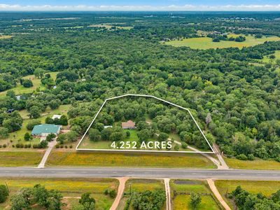 3062 S Highway 77