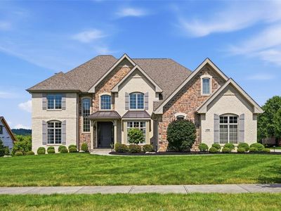 150 Majestic Dr