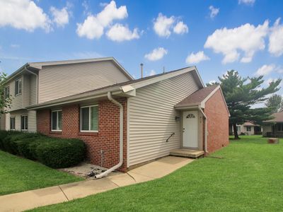 915 Laura Dr #0