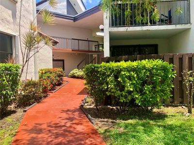 9429 Fontainebleau Blvd APT 101-33