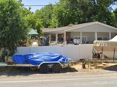 6929 S 1350th Way W