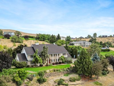 14801 Summitview Ext