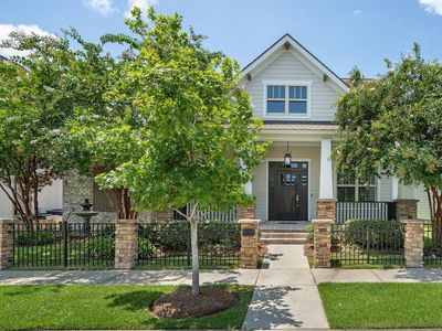 905 Tezcucco Ct