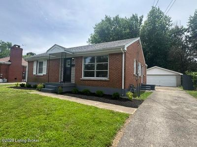 1614 Linda Way