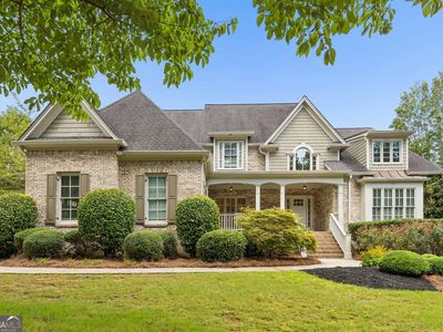 12350 Charlotte Dr