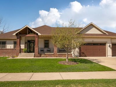 3629 Southridge Ct