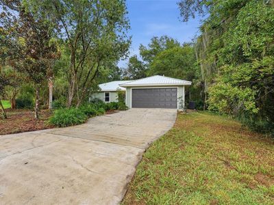 518 NW 94 WAY