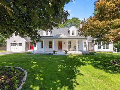 16 Widow Coombs Walk