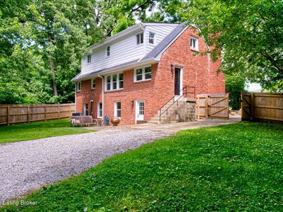 1807 Myddleton Dr
