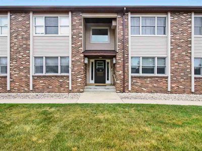 835 Hayner Dr #C
