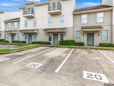 2403 Brightside Dr APT 20