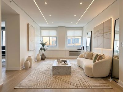 311 Washington St APT 7C