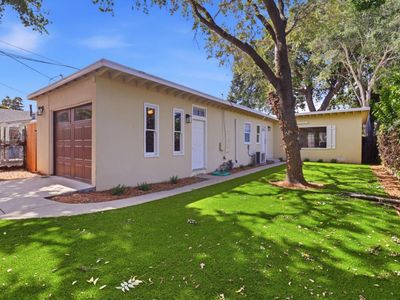 2318 Palo Verde Ave