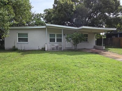 110 CLUB RD