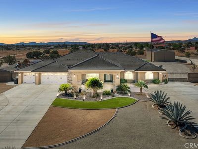 9957-9957 Silver Palm Dr