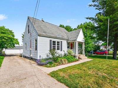 2909 Union Ave SE