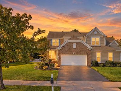 1884 Emerald Dr