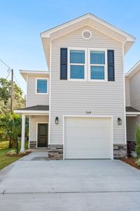 160 Westview Ave
