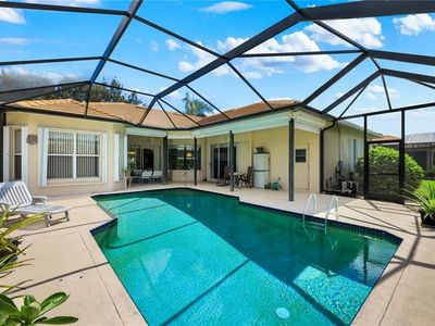 26370 Summer Greens DR