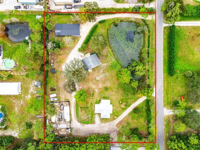 16823 127th Drive N