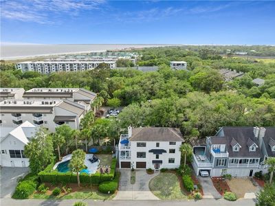225 Olive Way