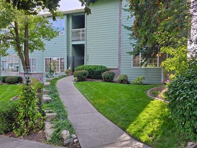 438 S Coeur D Alene St #3