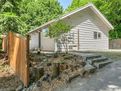 1690 S Kent Des Moines Rd