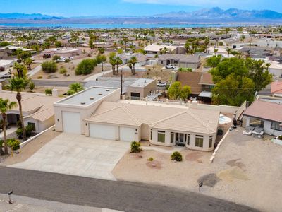 376 Laurie Ln